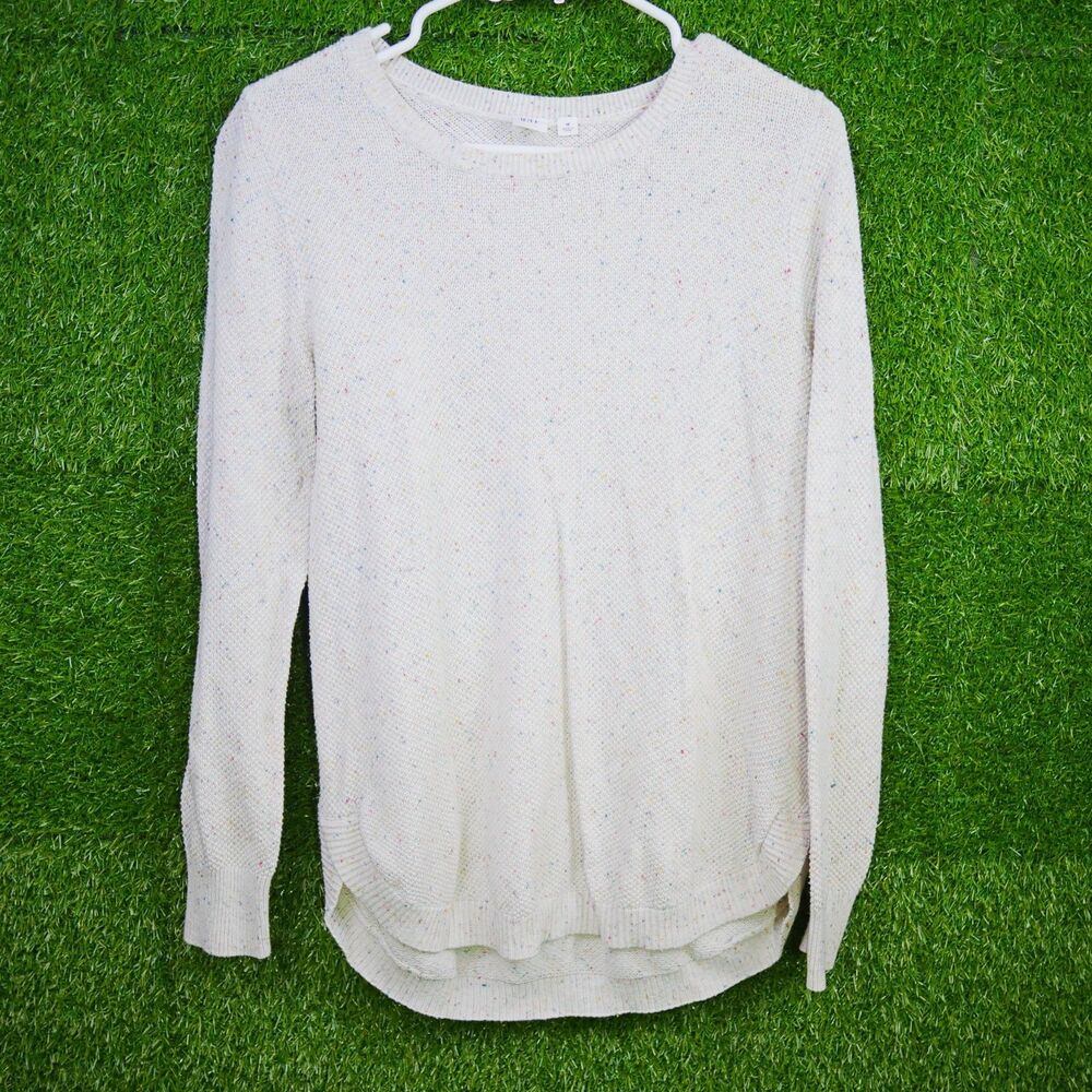 Gap Lightweight Sweater - Women's Size M